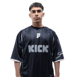nacho CS2