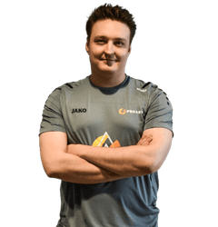 doto CS2