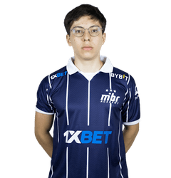 stormzyn CS2