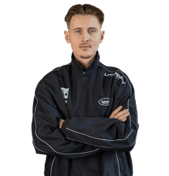 valde CS2
