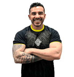coldzera CS2
