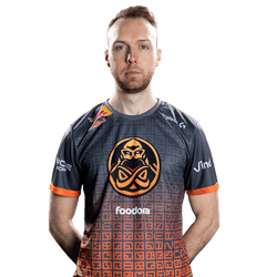 gla1ve CS2
