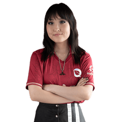 Emy CS2
