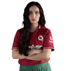 vanessa CS2