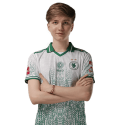 m0NESY CS2