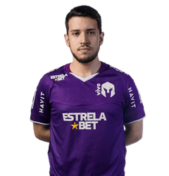 leo_drk CS2