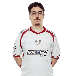 xfl0ud CS2