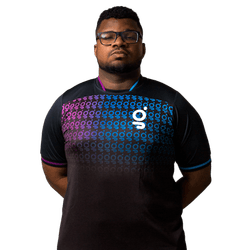 Alisson CS2