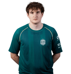 spooke CS2