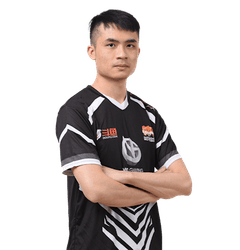 zhokiNg CS2