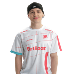 ArtFr0st CS2