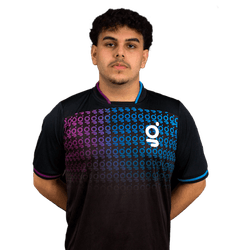 pepe CS2