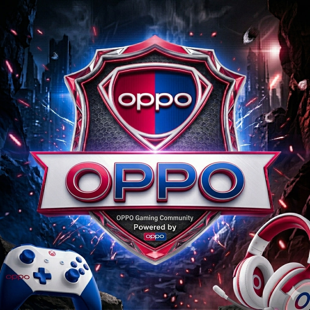 OPPO A6 Pro / A7 seriyasi