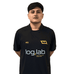revoltz CS2