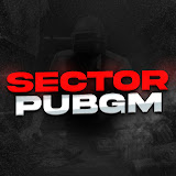 SECTOR PUBG (PUBGM)