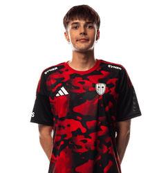 Pepo CS2