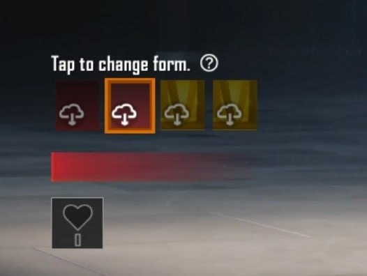 🤯 MASSIVE LEAK: PUBG Mobile 4.5 Update to Feature NARUTO Collaboration and New Ultimate Spin!
