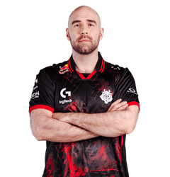 TaZ CS2