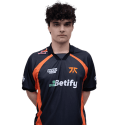 fear CS2