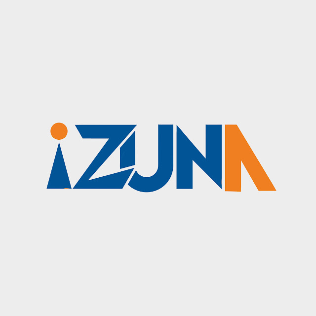 Izuna Gaming PUBG