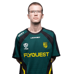 nettik CS2