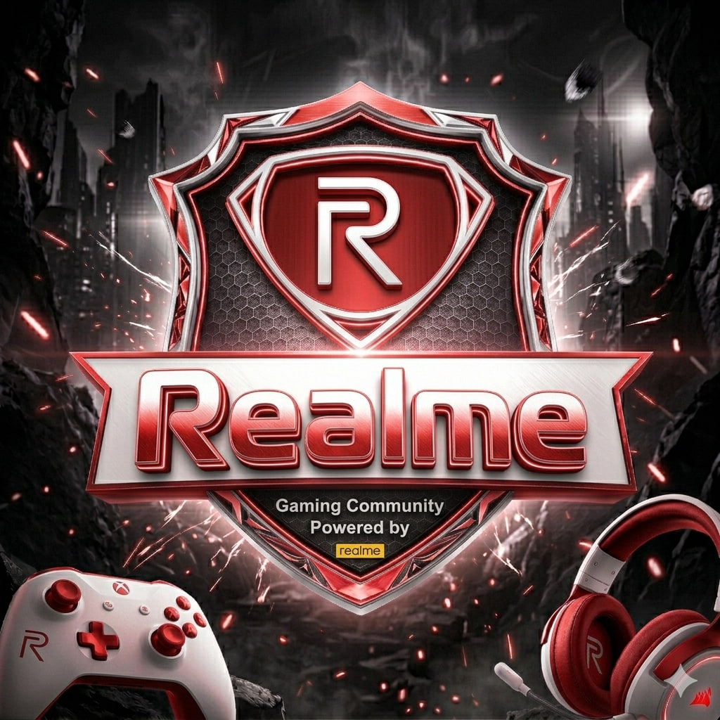 Realme Narzo 100 Lite 5G