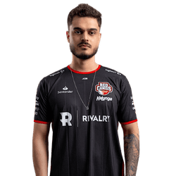 ckzao CS2