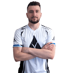 morelz CS2