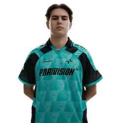 BELCHONOKK CS2