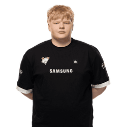 tO0RO CS2