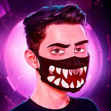 VETREL PUBG