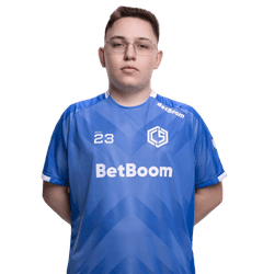 bl1x1 CS2
