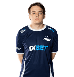 kl1m CS2