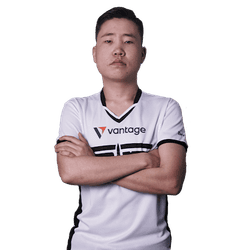 sergelen19k CS2