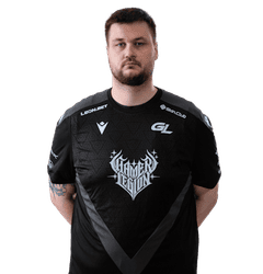 Snax CS2