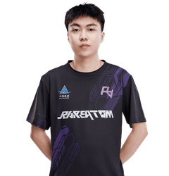 L1haNg CS2