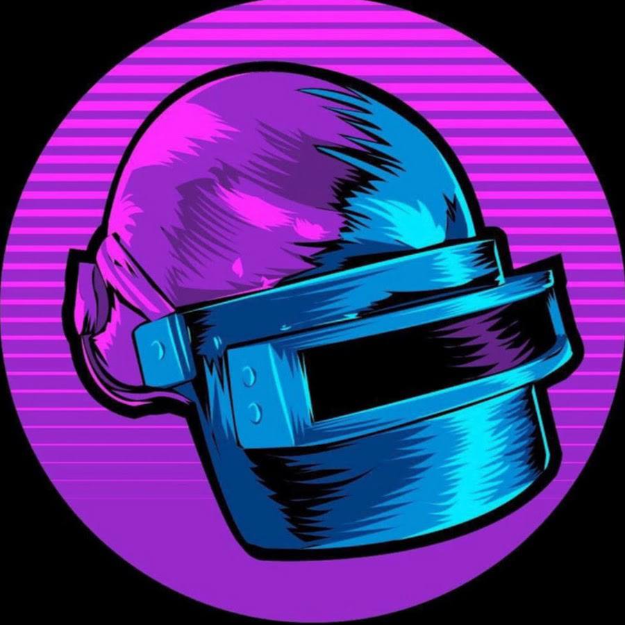 DWOZ PUBG (PUBGM)