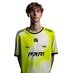 sstiNiX CS2