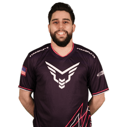 Champ CS2