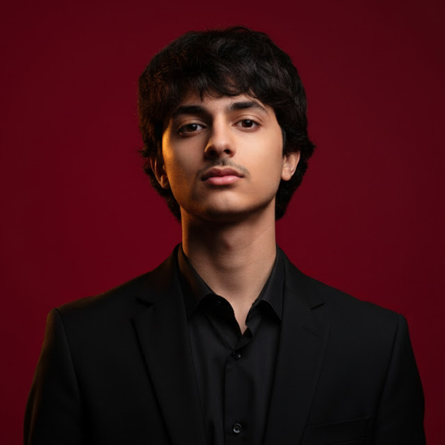 FALAK PUBG