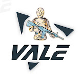 VALE