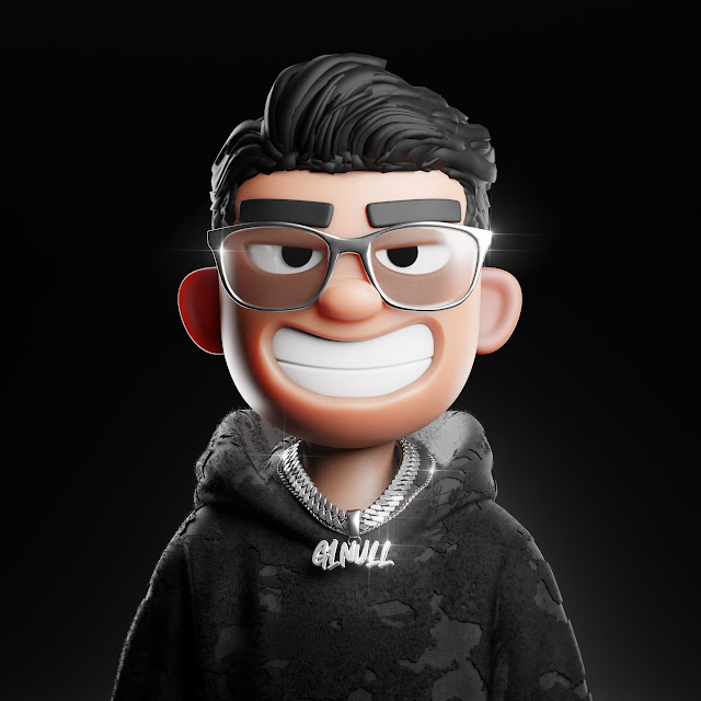 g1NULL PUBG