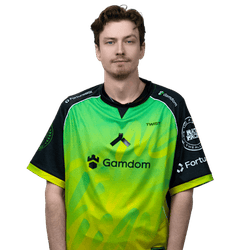 twist CS2
