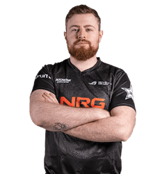 daps CS2