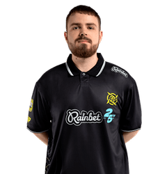 sjuush CS2