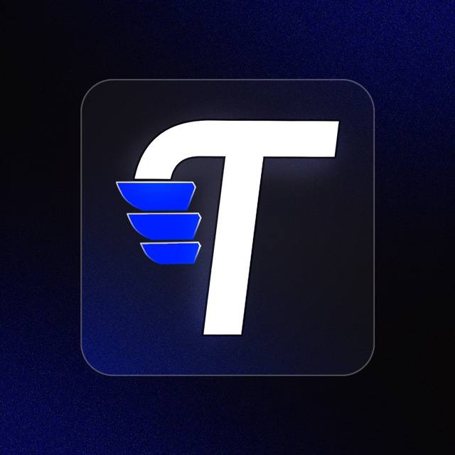 TOXIC PUBG (PUBGM)