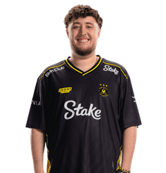 ZywOo CS2