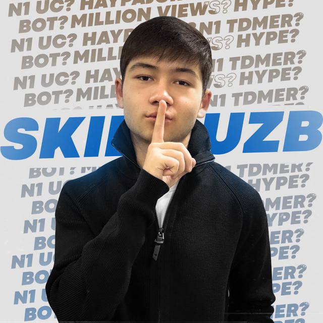SKIL1UZB