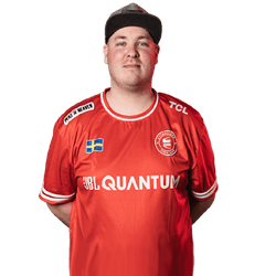 flusha CS2