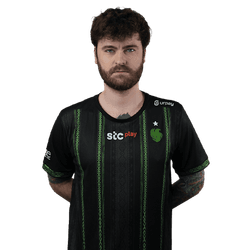 NBK- CS2
